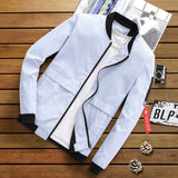 wholesale new spring winter men's fashion wear